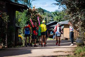 BIB: 
                            <button type="button" onclick="openModal(19305627)" class="btn btn-primary btn-sm float-right btn-popup" data-toggle="modal" data-target=".modal-high-quality">
                        <i class="fas fa-shopping-cart"></i> Add to Cart
                    </button>
                                            <button type="button" onclick="isThisMe(19305627, true)" class="btn btn-success btn-sm float-right btn-popup btn-isme hidden" data-toggle="tooltip" data-placement="bottom" title="นี่คือรูปของคุณใช่ไหม คลิกที่นี่เพื่อเอาเข้าอัลบั้ม">
                        <i class="fas fa-plus"></i> Add to album
                    </button>
                    <button type="button" onclick="isThisMe(19305627, false)" class="btn btn-warning btn-sm float-right btn-popup btn-isnotme hidden">
                        <i class="fas fa-ban"></i> Remove from album
                    </button>